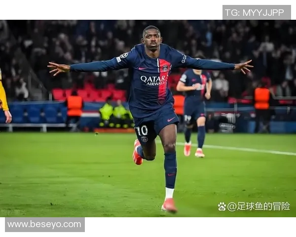 利物浦与巴黎圣日耳曼精彩对决CCTV全程直播赛况分析与球员表现解读