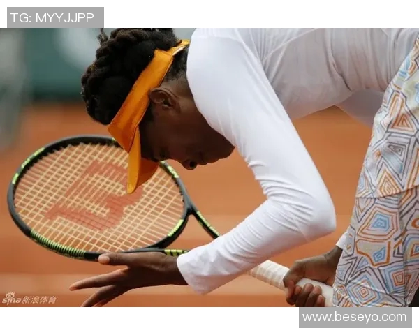 小威与巴辛斯基激战再续网球场上的巅峰对决引发热议