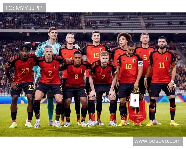 德比郡主场迎战曼彻斯特联期待精彩对决与历史交锋的再度上演