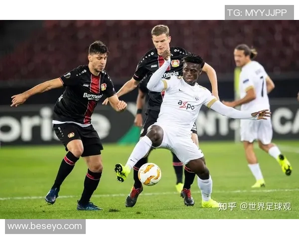 拜仁慕尼黑对阵汉诺威96的精彩比分回顾与赛后分析